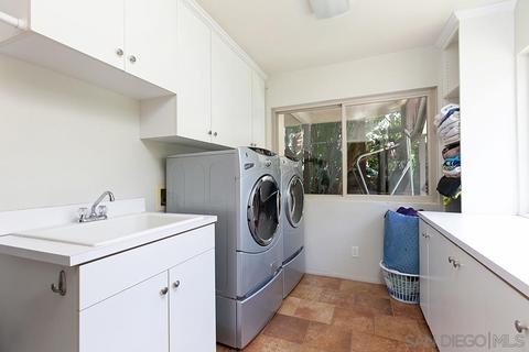 208 Rancho Santa Fe Rd, Encinitas, CA 92024 photo 29