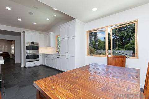 208 Rancho Santa Fe Rd, Encinitas, CA 92024 photo 11