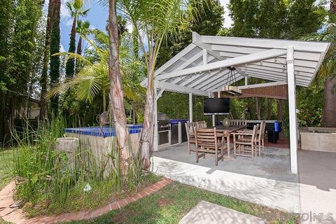208 Rancho Santa Fe Rd, Encinitas, CA 92024 photo 40