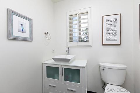 208 Rancho Santa Fe Rd, Encinitas, CA 92024 photo 24
