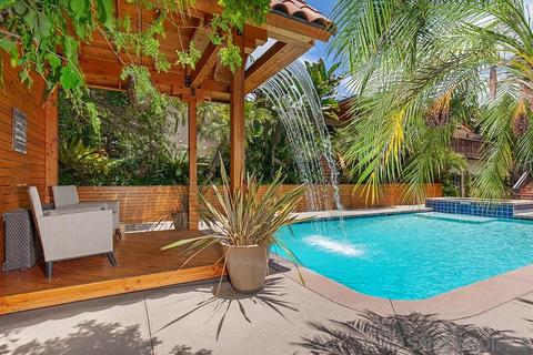 208 Rancho Santa Fe Rd, Encinitas, CA 92024 photo 34