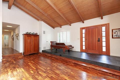 208 Rancho Santa Fe Rd, Encinitas, CA 92024 photo 5