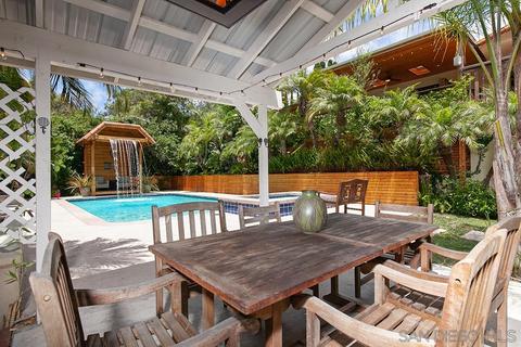 208 Rancho Santa Fe Rd, Encinitas, CA 92024 photo 35