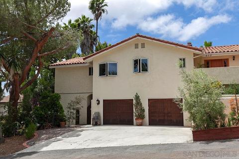 208 Rancho Santa Fe Rd, Encinitas, CA 92024 photo 45
