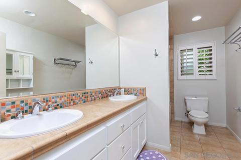 208 Rancho Santa Fe Rd, Encinitas, CA 92024 photo 20