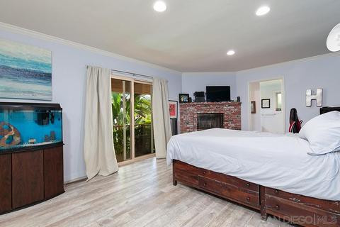 208 Rancho Santa Fe Rd, Encinitas, CA 92024 photo 23