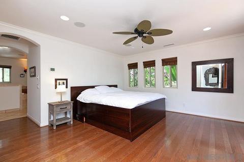208 Rancho Santa Fe Rd, Encinitas, CA 92024 photo 19