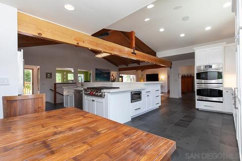 208 Rancho Santa Fe Rd, Encinitas, CA 92024 photo 8
