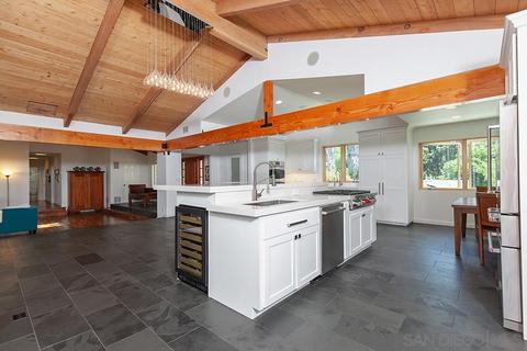 208 Rancho Santa Fe Rd, Encinitas, CA 92024 photo 9