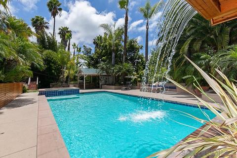 208 Rancho Santa Fe Rd, Encinitas, CA 92024 photo 39