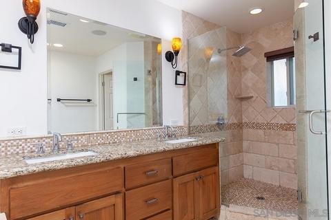 208 Rancho Santa Fe Rd, Encinitas, CA 92024 photo 27