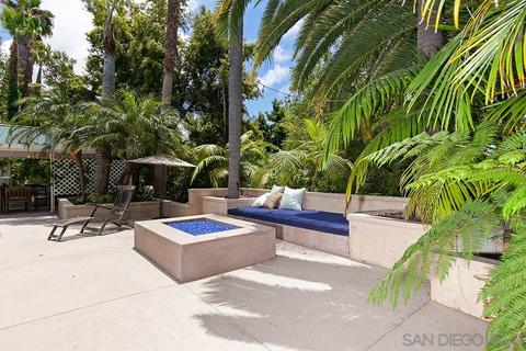 208 Rancho Santa Fe Rd, Encinitas, CA 92024 photo 33