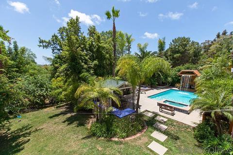 208 Rancho Santa Fe Rd, Encinitas, CA 92024 photo 3