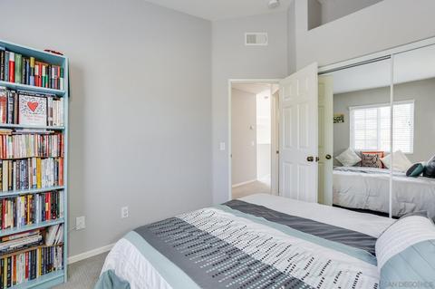 12891 Carriage Heights Way, Poway, CA 92064 photo 22