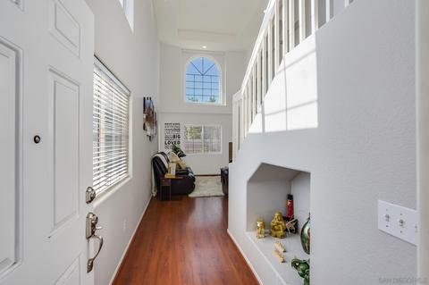12891 Carriage Heights Way, Poway, CA 92064 photo 2