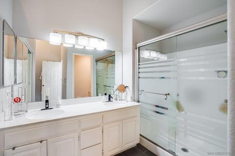12891 Carriage Heights Way, Poway, CA 92064 photo 19