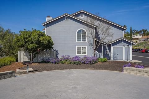 12891 Carriage Heights Way, Poway, CA 92064 photo 27