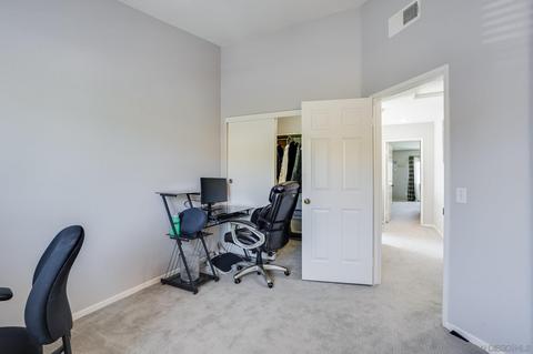 12891 Carriage Heights Way, Poway, CA 92064 photo 15