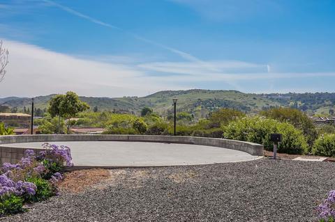 12891 Carriage Heights Way, Poway, CA 92064 photo 30
