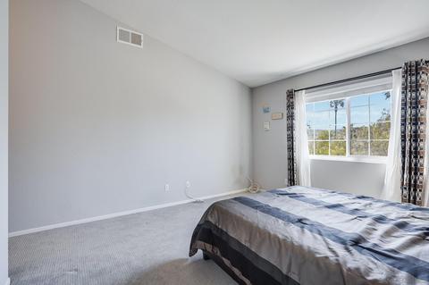 12891 Carriage Heights Way, Poway, CA 92064 photo 18