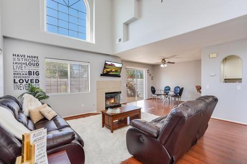 12891 Carriage Heights Way, Poway, CA 92064 photo 1