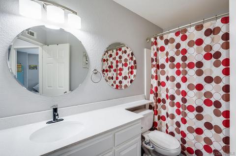 12891 Carriage Heights Way, Poway, CA 92064 photo 23
