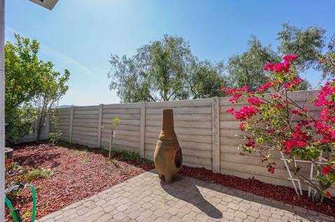 12891 Carriage Heights Way, Poway, CA 92064 photo 13