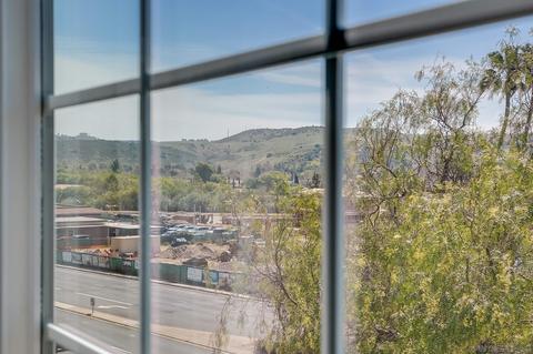12891 Carriage Heights Way, Poway, CA 92064 photo 28