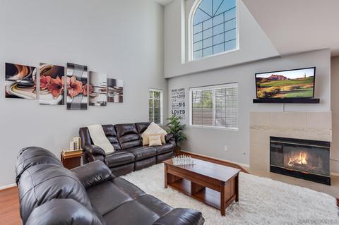 12891 Carriage Heights Way, Poway, CA 92064 photo 4