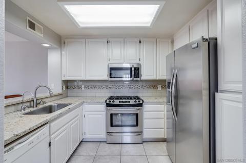 12891 Carriage Heights Way, Poway, CA 92064 photo 7