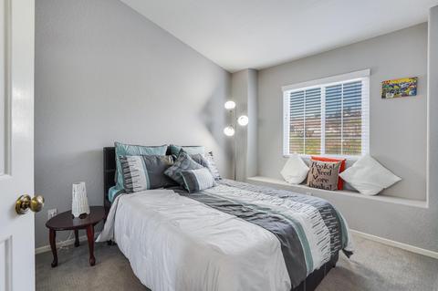 12891 Carriage Heights Way, Poway, CA 92064 photo 21