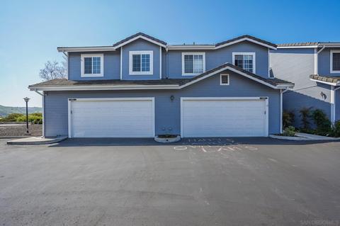 12891 Carriage Heights Way, Poway, CA 92064 photo 25