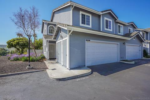 12891 Carriage Heights Way, Poway, CA 92064 photo 26