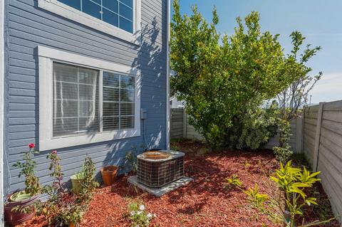 12891 Carriage Heights Way, Poway, CA 92064 photo 14
