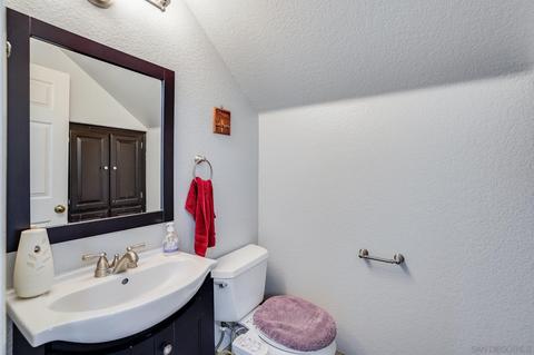 12891 Carriage Heights Way, Poway, CA 92064 photo 11