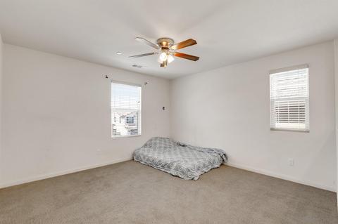 8641 Camden Dr, Santee, CA 92071 photo 12