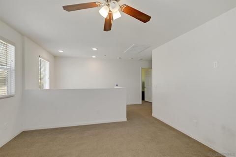 8641 Camden Dr, Santee, CA 92071 photo 13