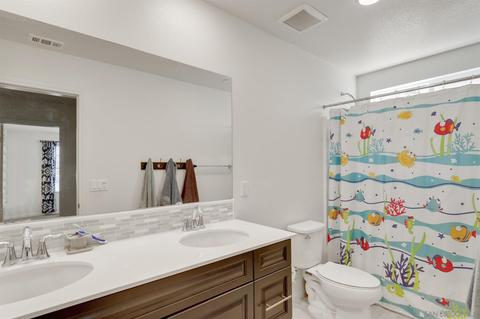 8641 Camden Dr, Santee, CA 92071 photo 19