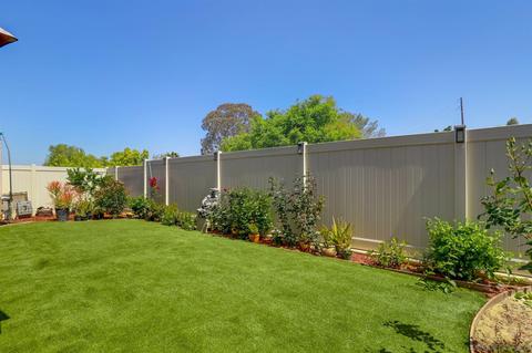 8641 Camden Dr, Santee, CA 92071 photo 25