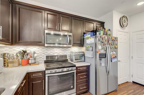 8641 Camden Dr, Santee, CA 92071 photo 5