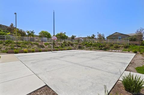 8641 Camden Dr, Santee, CA 92071 photo 27