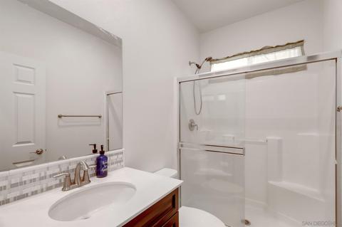 8641 Camden Dr, Santee, CA 92071 photo 11