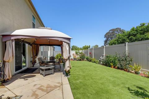 8641 Camden Dr, Santee, CA 92071 photo 20