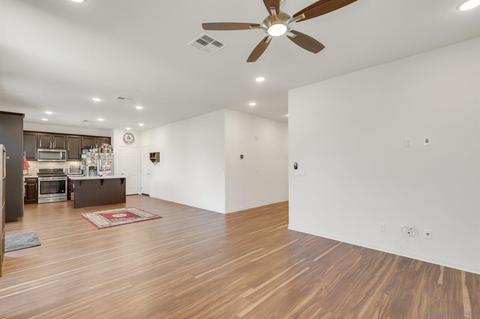 8641 Camden Dr, Santee, CA 92071 photo 3