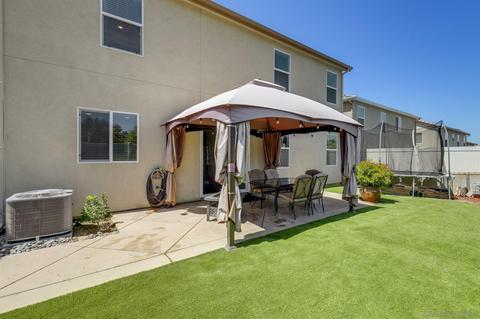 8641 Camden Dr, Santee, CA 92071 photo 21