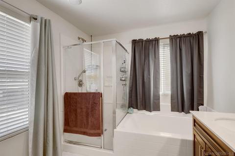8641 Camden Dr, Santee, CA 92071 photo 16