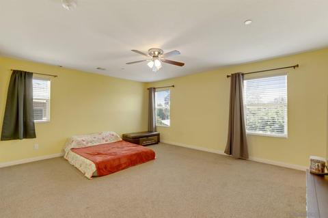 8641 Camden Dr, Santee, CA 92071 photo 14