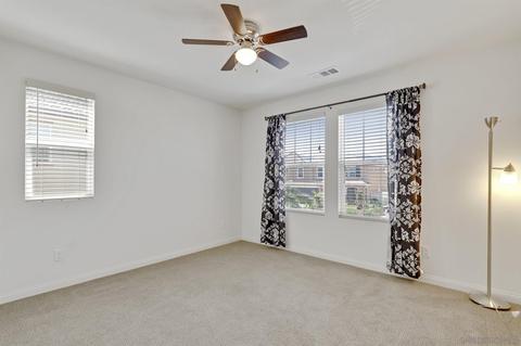 8641 Camden Dr, Santee, CA 92071 photo 18