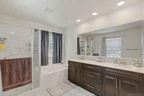 8641 Camden Dr, Santee, CA 92071 photo 15