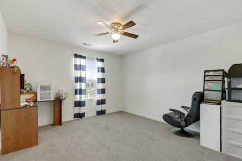 8641 Camden Dr, Santee, CA 92071 photo 17